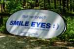 Smile Eyes Trophy 2014 - Erding-Grünbach-124